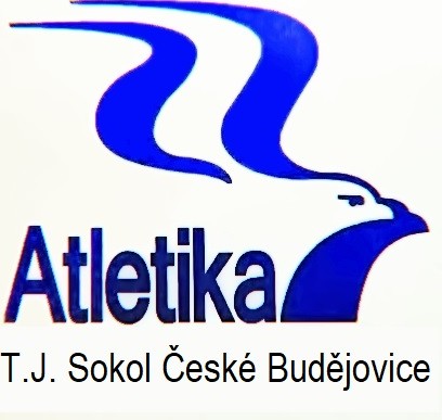 Nový znak